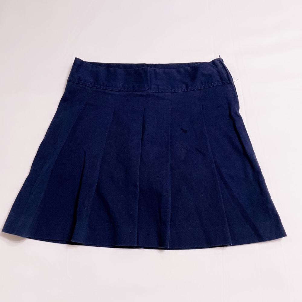 The Children’s Place Uniform Skirt